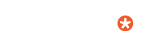Jeremy Bayaya